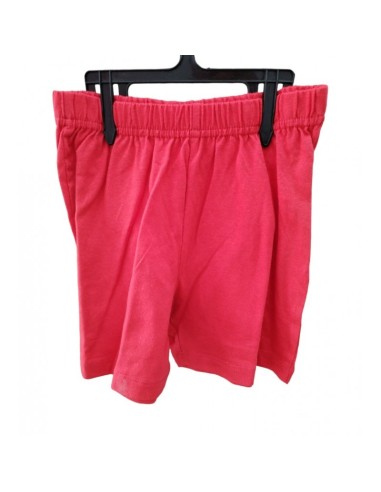 Pijama de niño Spider man