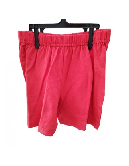 Pijama de niño Spider man
