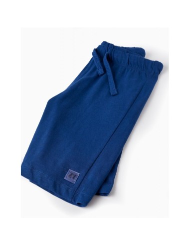 Conjunto de niño de palmeras marca zippy
