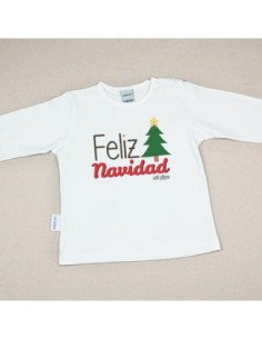 Saco Navideño para Regalos Papá Noel personalizado