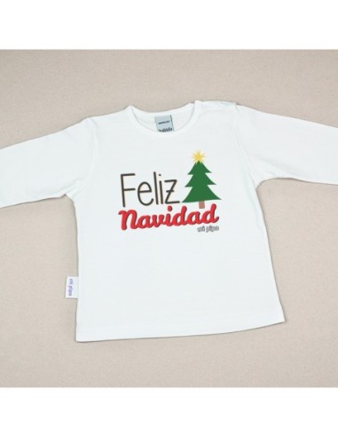 Saco Navideño para Regalos Papá Noel personalizado