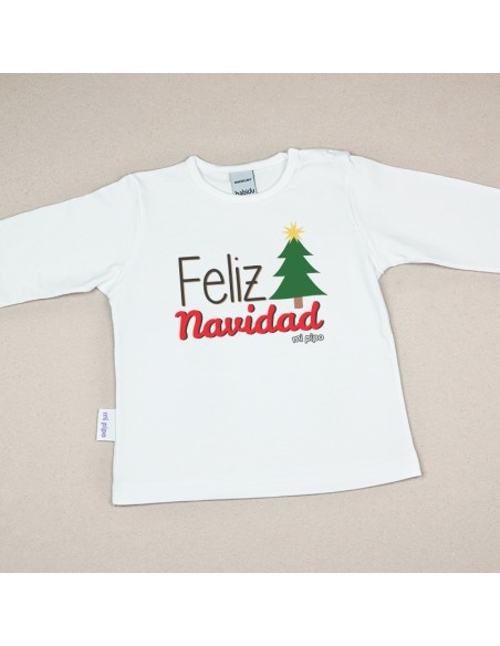 Saco Navideño para Regalos Papá Noel personalizado