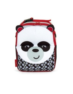 Mochila Fisher Price Rana