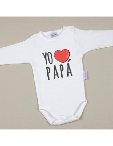 Cajita Portachupetes Papá, tú siempre serás mi primer Amor