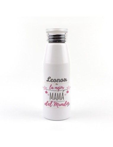 Vinilo decorativo Maxi Panda Corazones Gris