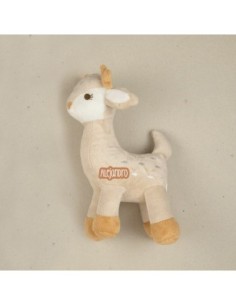 DOU-DOU ZOO Monito Personalizado