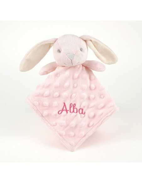 DOU-DOU Cabecitas Elefante Gris Personalizado