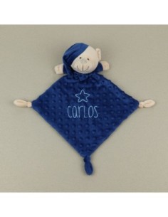 DOU-DOU Clásico Menta Personalizado