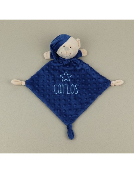 DOU-DOU Clásico Menta Personalizado