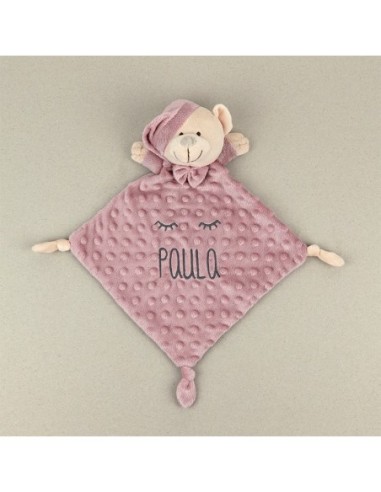 DOU-DOU Clásico Cuarzo Personalizado