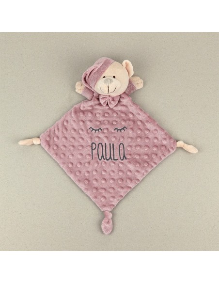 DOU-DOU Clásico Cuarzo Personalizado