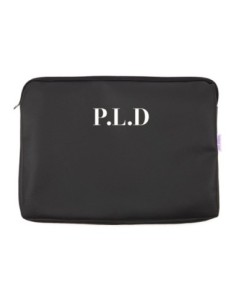 Bolso de Mano Shopper polipiel Rosa personalizado