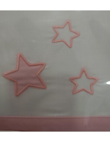 Baby pasitos
