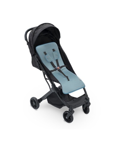 Colchoneta universal de silla modelo liso