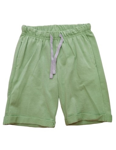 Conjunto de niño gamer