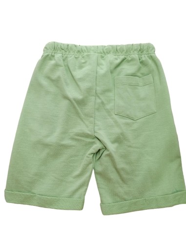 Conjunto de niño gamer