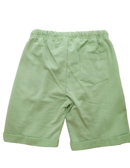 Conjunto de niño gamer