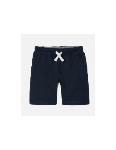 Zippy pantalon de niño pantalon marino