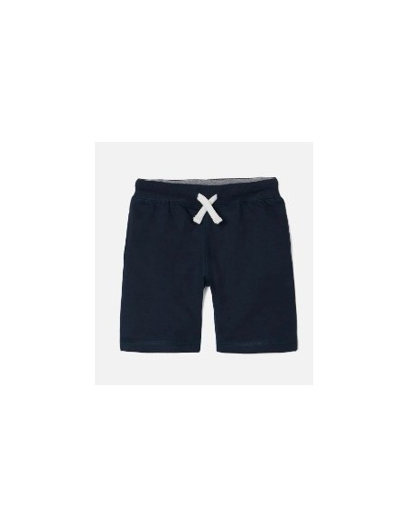 Zippy pantalon de niño pantalon marino