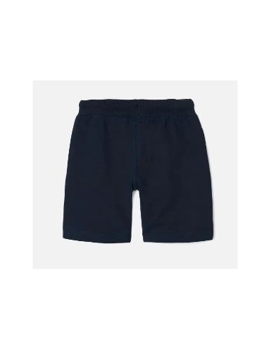 Zippy pantalon de niño pantalon marino