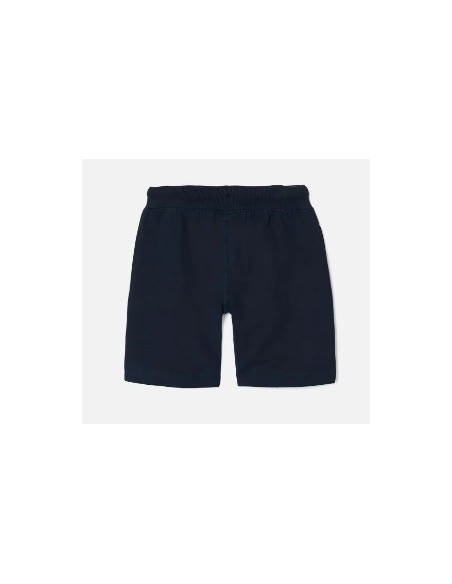 Zippy pantalon de niño pantalon marino
