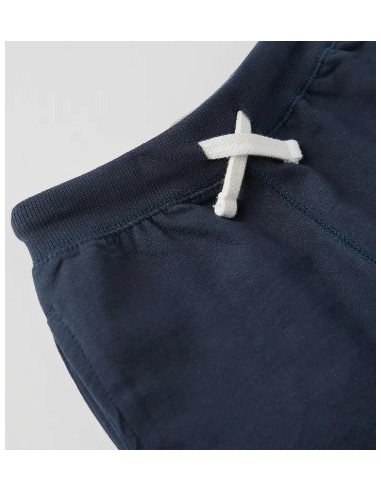 Zippy pantalon de niño pantalon marino