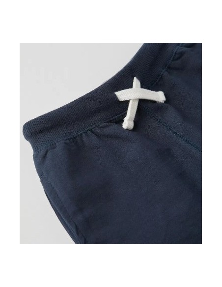 Zippy pantalon de niño pantalon marino