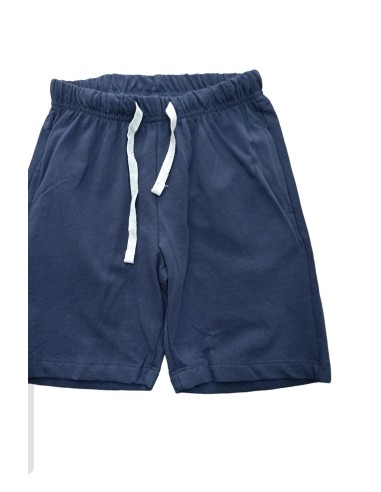 Conjunto de niño  bike