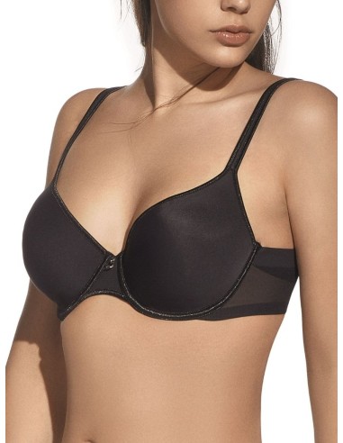 Selene sujetador de mujer modelo Victoria