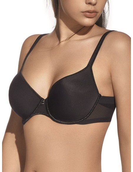 Selene sujetador de mujer modelo Victoria