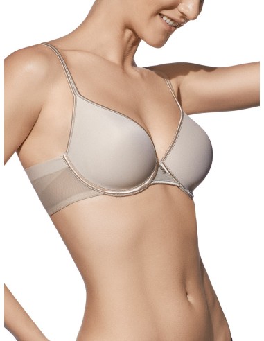 Selene sujetador de mujer modelo Victoria