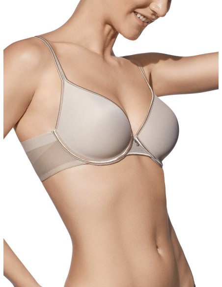 Selene sujetador de mujer modelo Victoria
