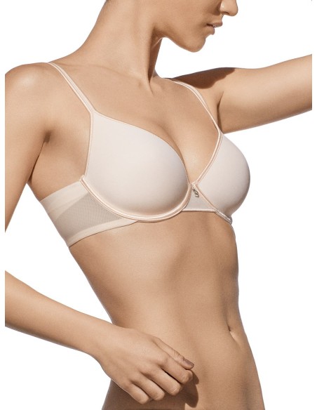 Selene sujetador de mujer modelo Victoria
