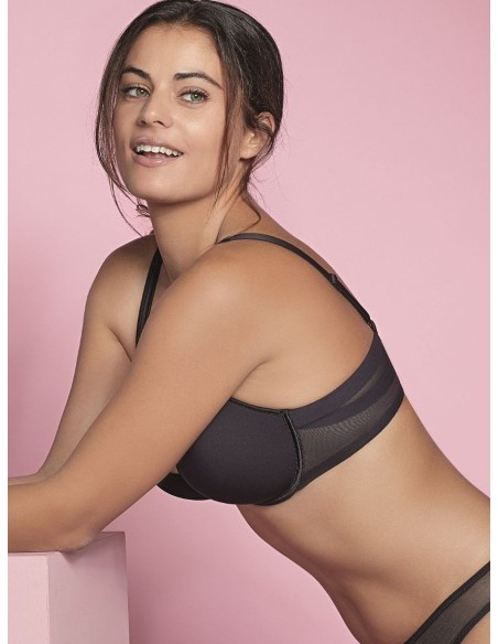 Selene sujetador de mujer modelo Victoria