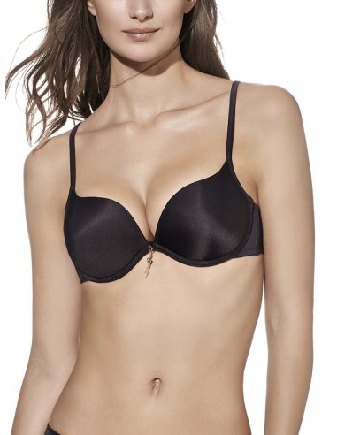 Selene sujetador doble push up modelo Raquel