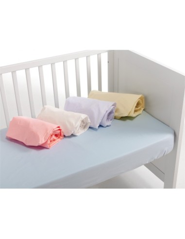 Interbaby sabanas bajeras coche