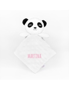 DOU-DOU Cabecitas Unicornio Lila Personalizado 2