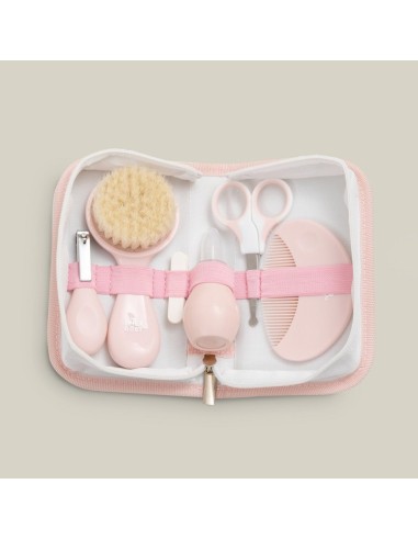 Neceser koala para bebes