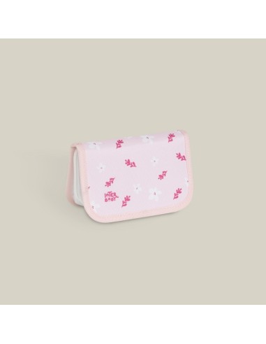 Neceser koala para bebes