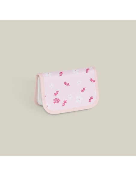 Neceser koala para bebes