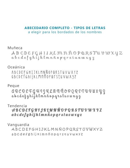 Manta Clásica Básica Beige (380 gr/m2) Personalizada