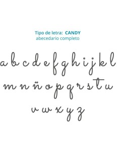 Bola Navidad METACRILATO Papá Noel 2