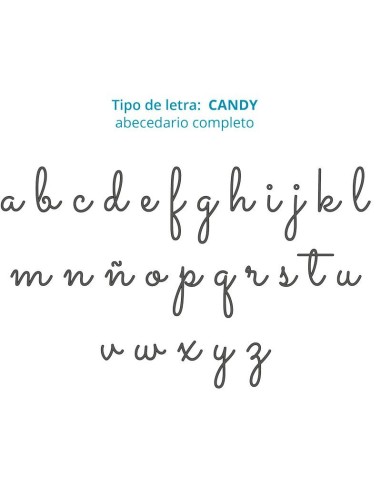 Bola Navidad METACRILATO Papá Noel