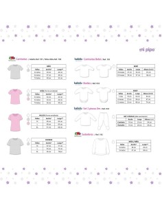 Camiseta o Sudadera Personalizada Elfo 2