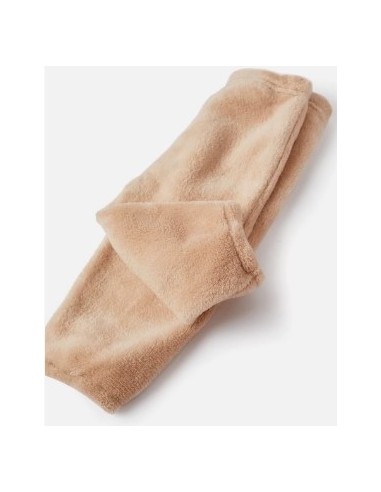 Zippy pijama de llama tipo peluche