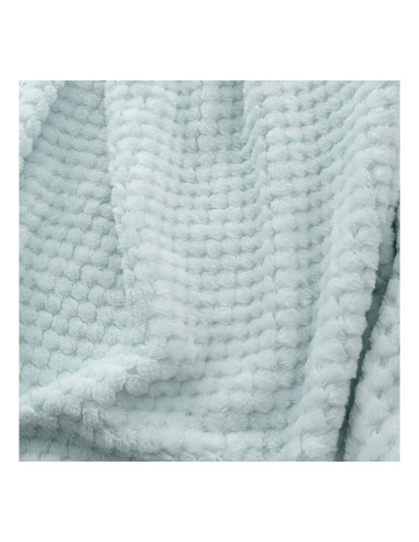 Interbaby manta popcorn menta