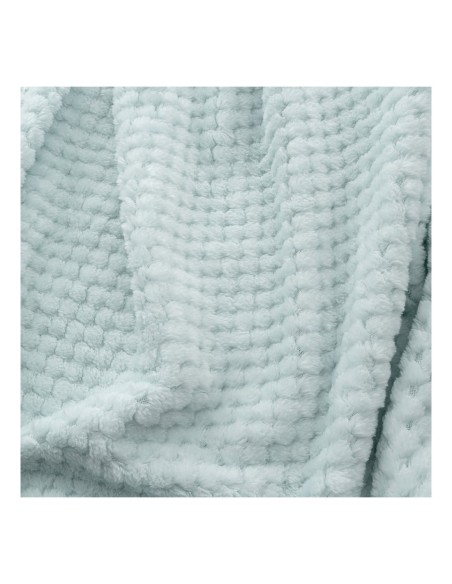 Interbaby manta popcorn menta