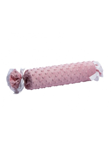 Interbaby cojin antivuelco topitos