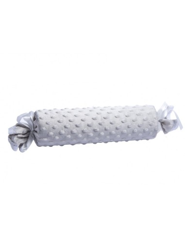 Interbaby cojin antivuelco topitos