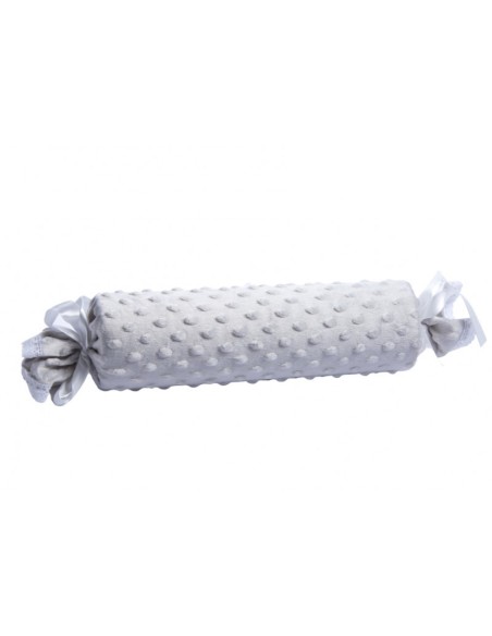Interbaby cojin antivuelco topitos